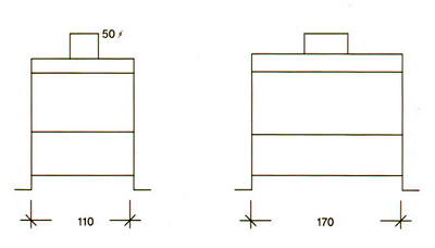 PAN TYPE HUMIDIFIER ELECTRIC | 대성전열